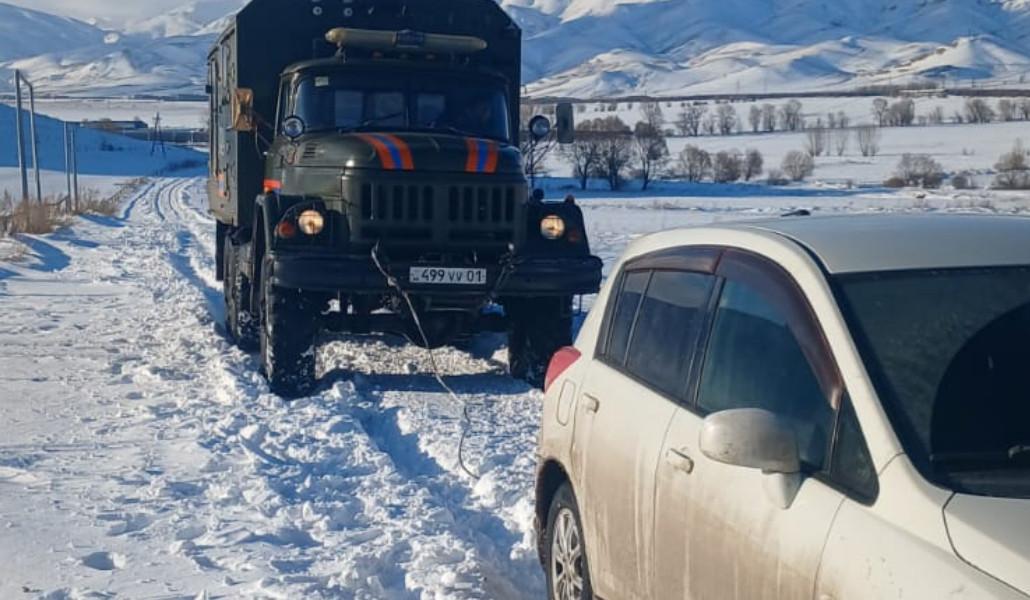 60264f58-12ed-4fe2-9d69-23489b545d94