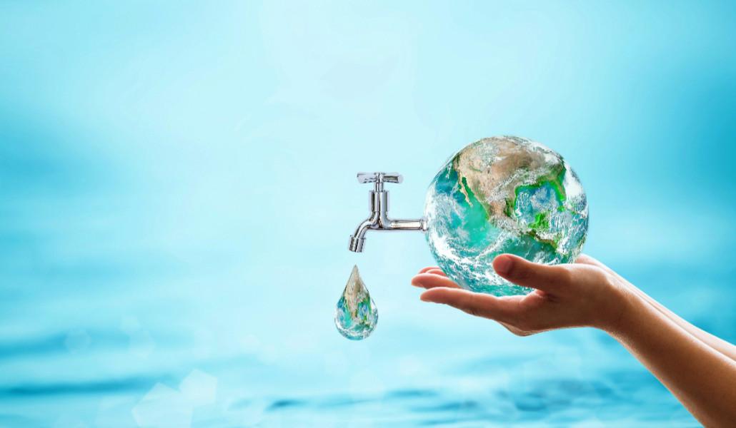 RYTHM_World-Water-Day_01-WB