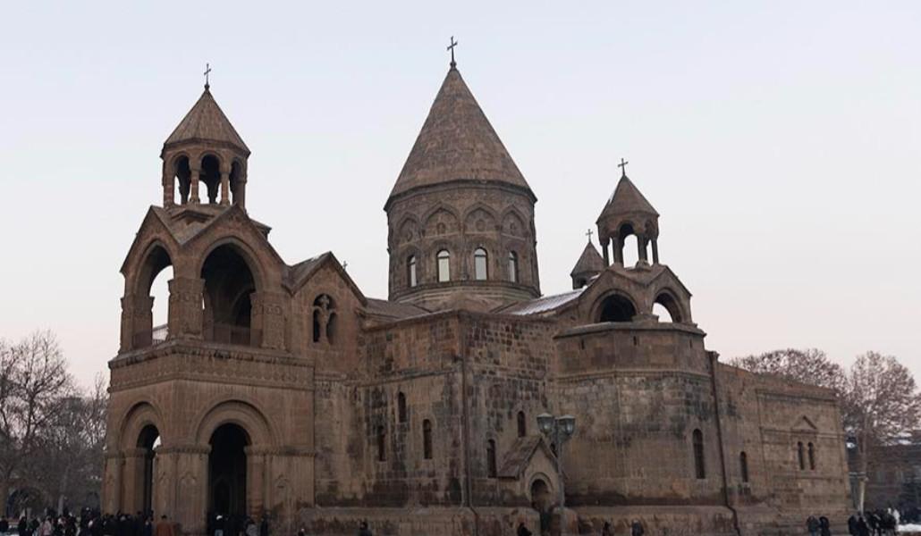 619730187_1207031408218711_4142531257610031068_n