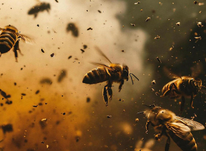 5 իրողություն՝ Օդի աղտոտվածության մասին