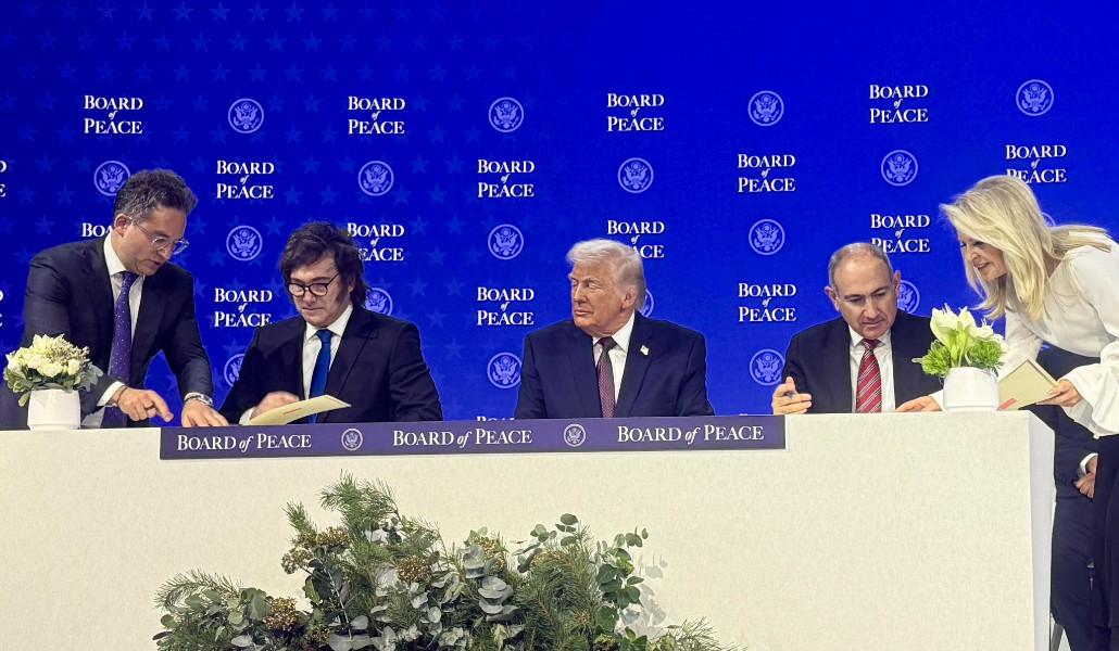 616950534_1576503631141507_2956666522428601335_n