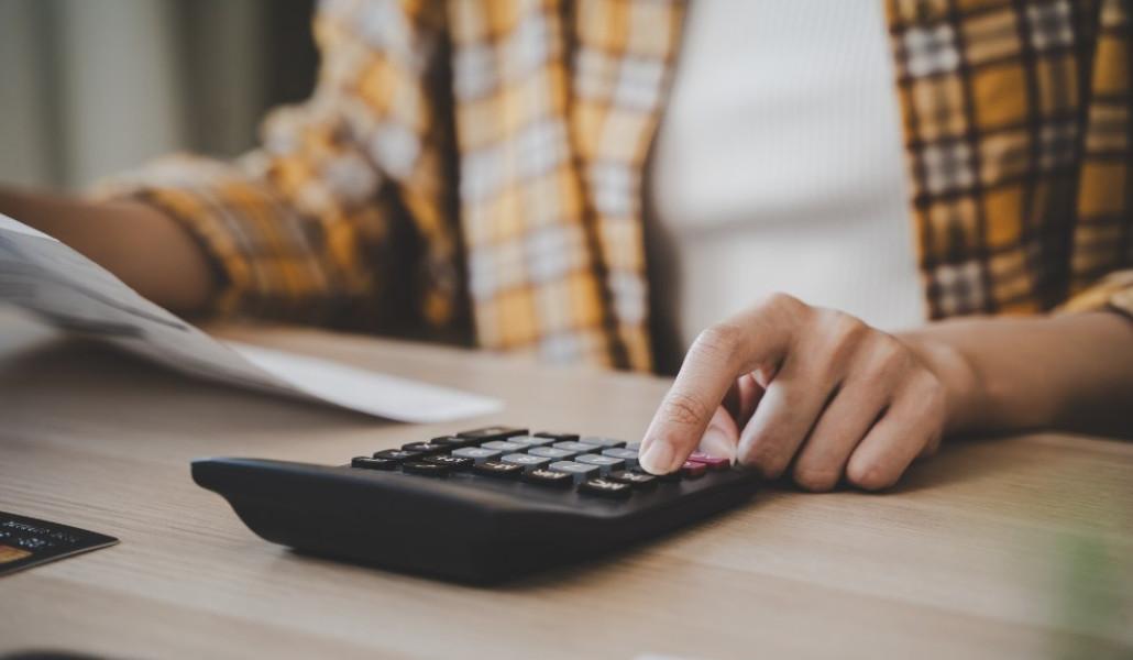 618358848_1309780341193780_5658455342286817260_n