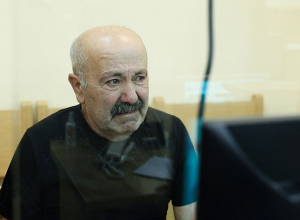 Վագիֆ Խաչատրյանը վիրահատվել է