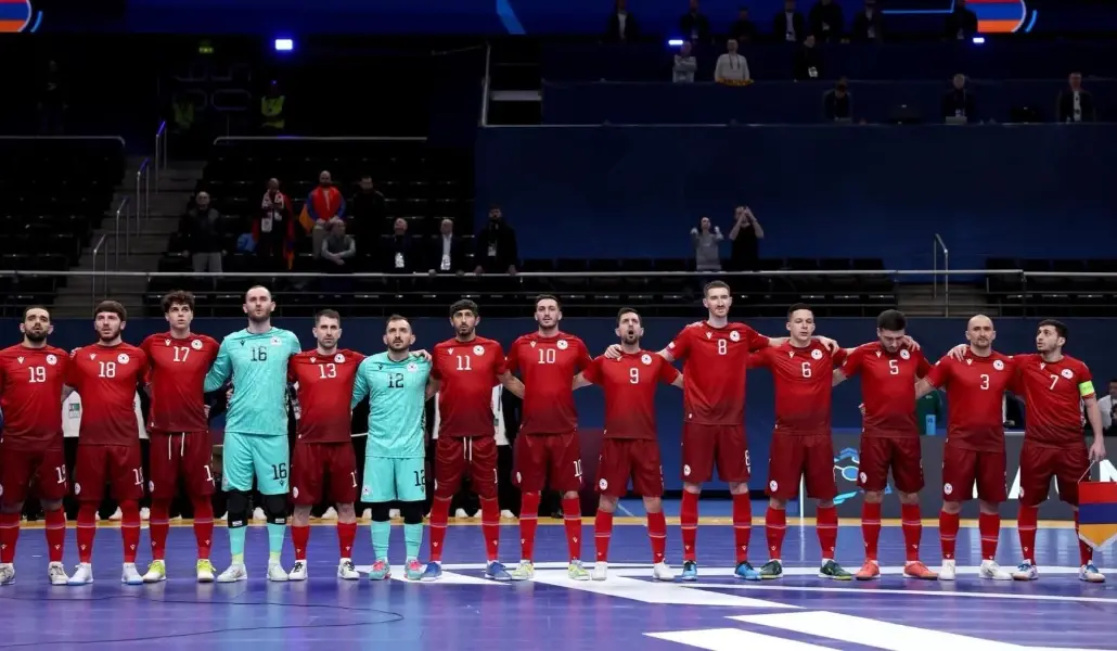 uZLK9R76N0QfwUKRQHCFOi1URgm8XSvW3rVEklAp