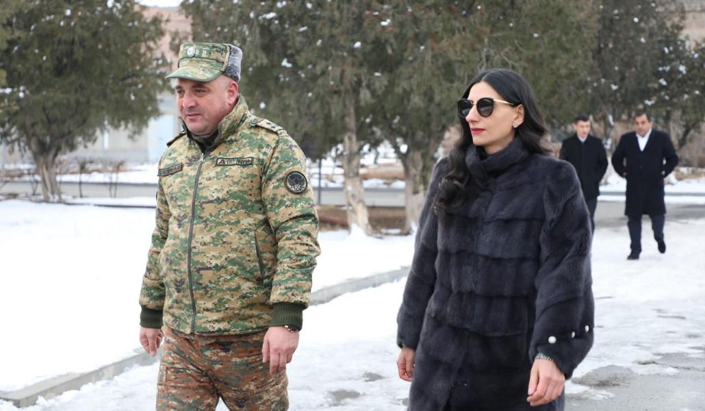 615756149_1214943894157874_2096022183410740341_n