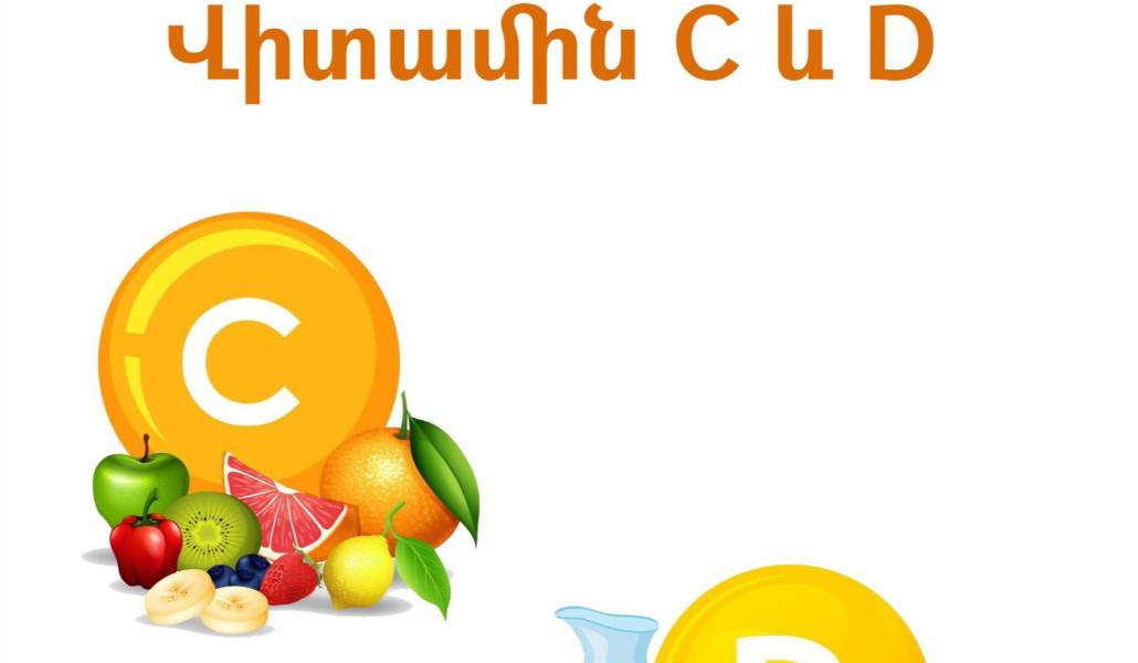 617916793_1185485833764764_5273866983807954236_n