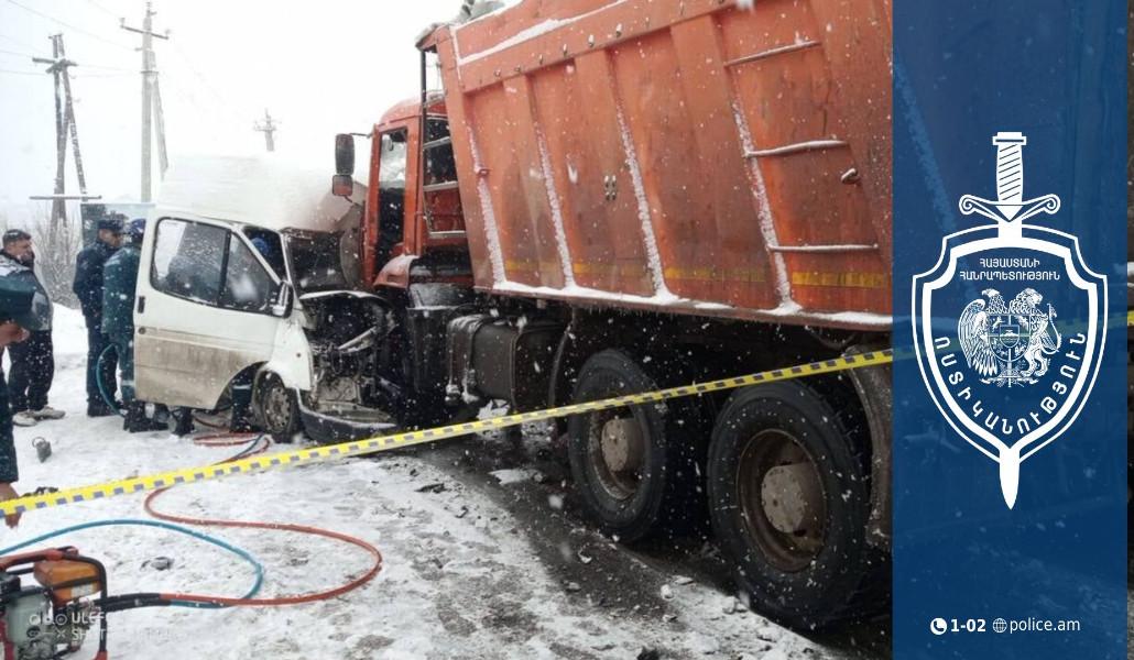 618724888_1273937844759565_8999805948720026241_n