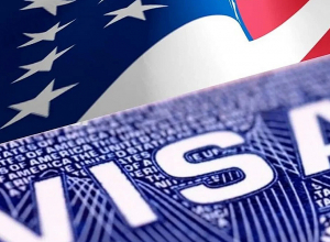 ԱՄՆ վիզայի դիմումի համար կեղծ փաստաթղթեր ներկայացնելն օրենքի լրջագույն խախտում է․ դեսպանություն