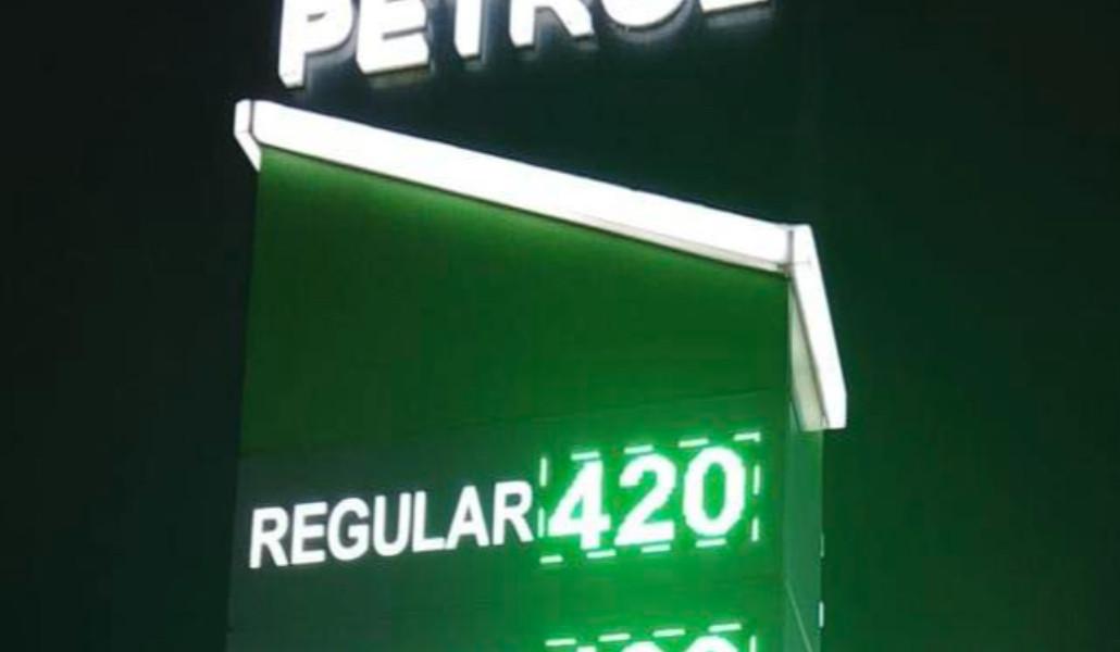 621811047_1584518016663998_2418353336097798223_n