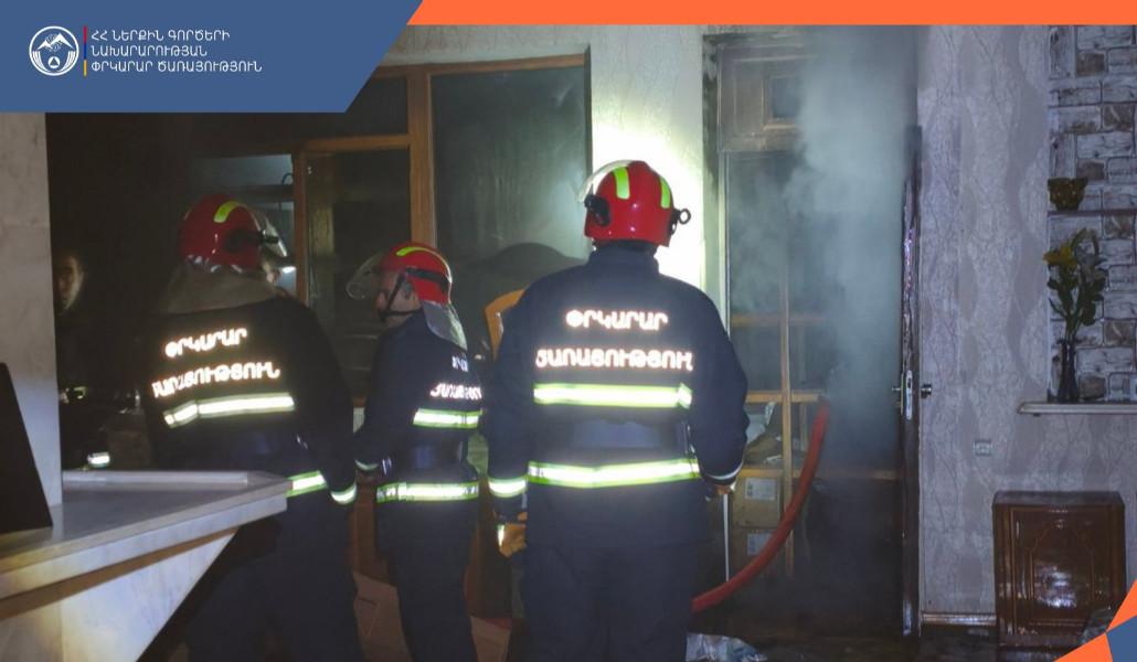 49d4148a-15bc-41db-87bb-70d31b4c0111