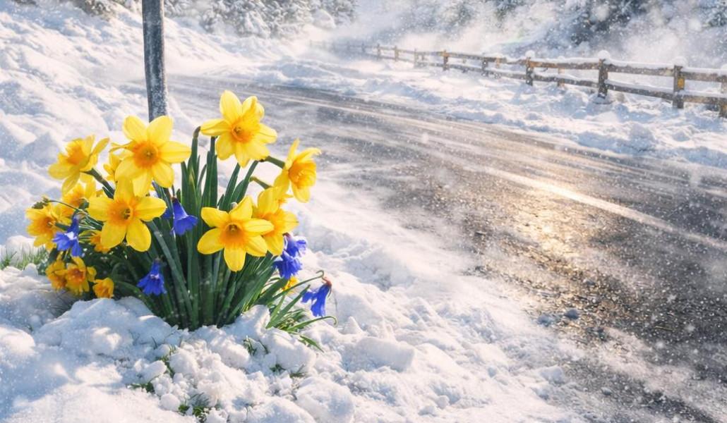 617067541_122161317044938431_4475515447795017909_n