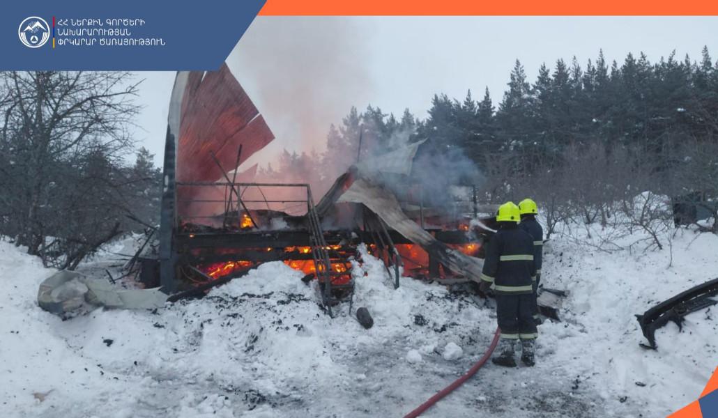 6d857c40-7e4f-42b4-ad92-bf3537e4bccb