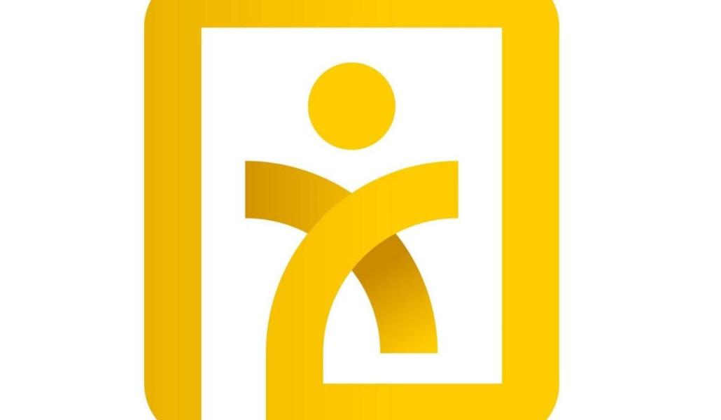 photo_2026-01-24_16-21-11