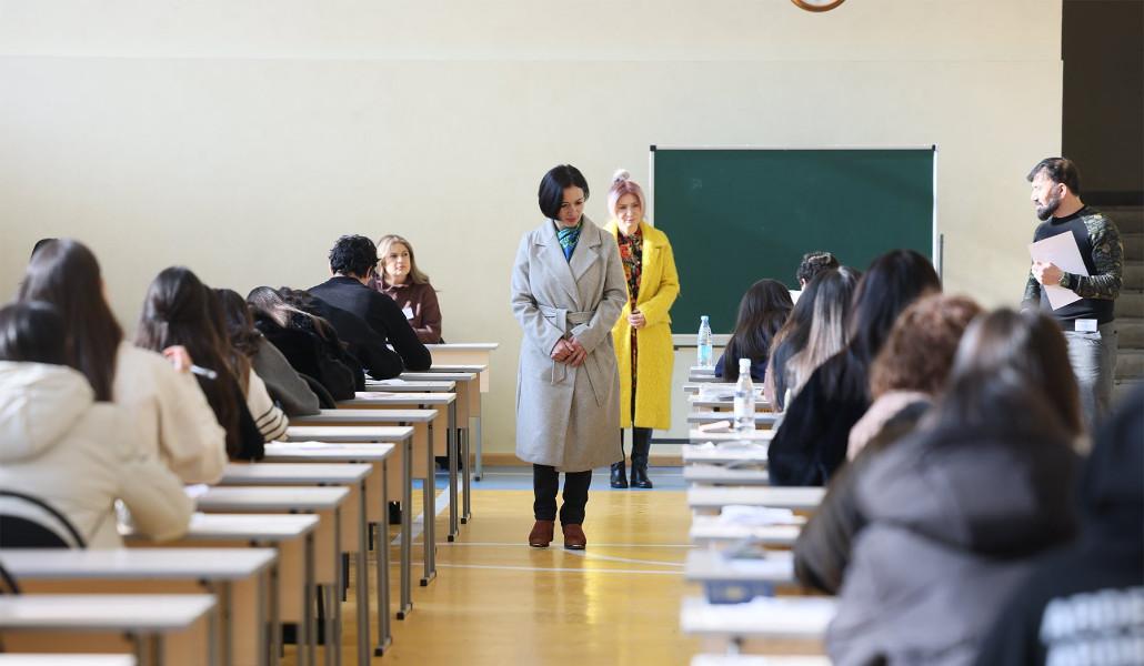 617563409_1213632710958941_2267276412105373070_n