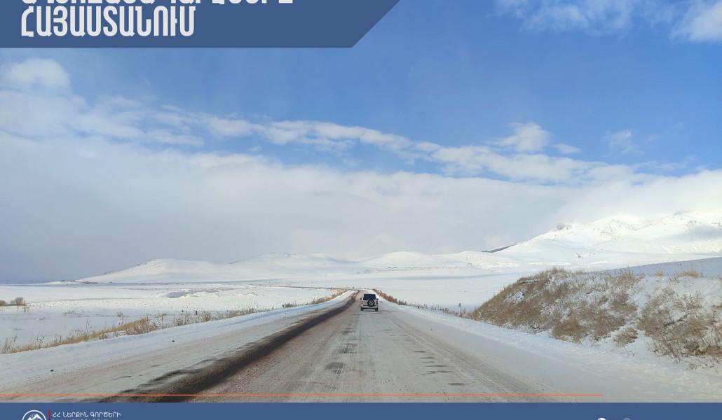 c483dddd-4927-42d9-9f96-4f548c4bb3e0