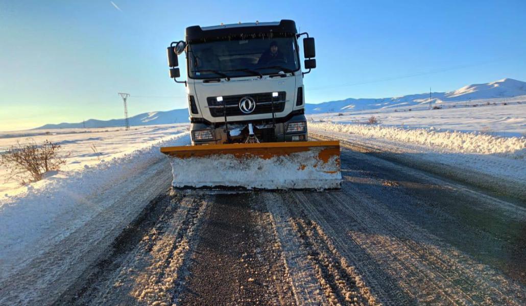 photo_2026-01-25_10-03-24