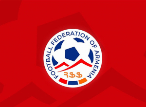 ՀՖՖ-ի պատասխանն ՈւԵՖԱ-ին՝ Հայաստան-Ուկրաինա խաղում գրանցված միջադեպի վերաբերյալ