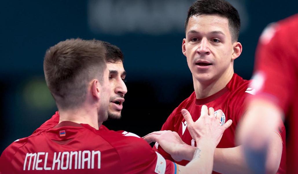 621706596_1376021254561820_7124570321226845633_n