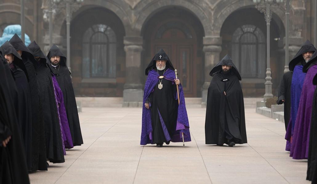 619651991_1209596031295582_2268291282863270344_n