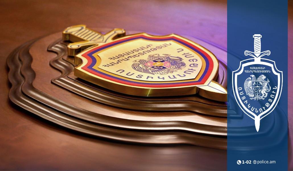 619320165_1275918334561516_1908704908216068412_n