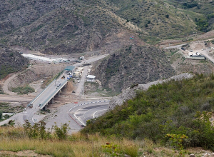 «Մտածել են՝ իրենց տանում են սպանելու». Արցախից վերջին հայերի հեռանալու մանրամասները․ Ազատություն