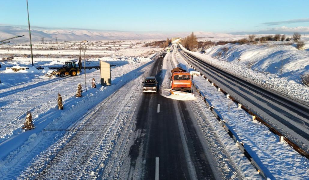 photo_2026-01-27_10-17-39