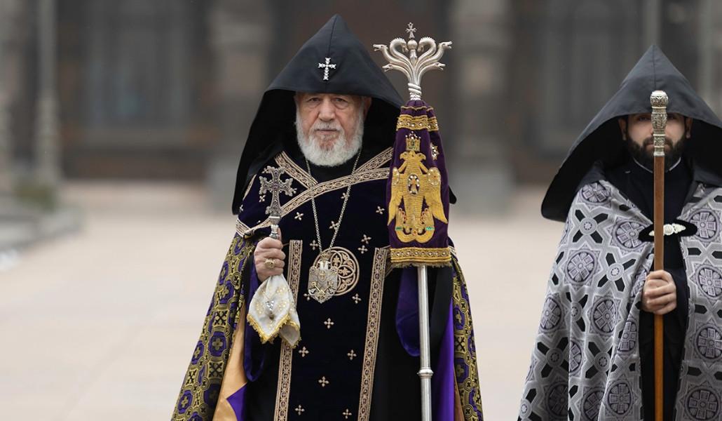 622380114_1211165697805282_2149299090117164758_n