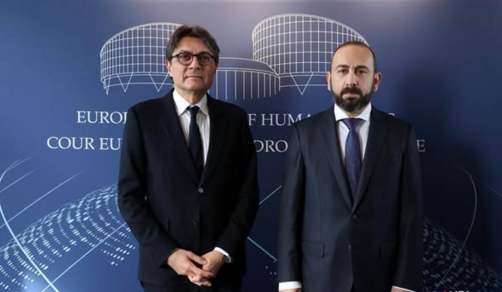 618695801_1302839115206916_3412154591682962380_n