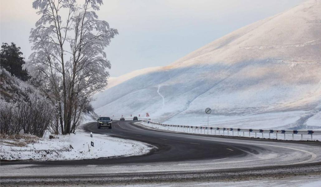 photo_2026-01-27_17-16-56