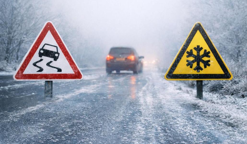 621685108_122161948058938431_8379319480885641714_n