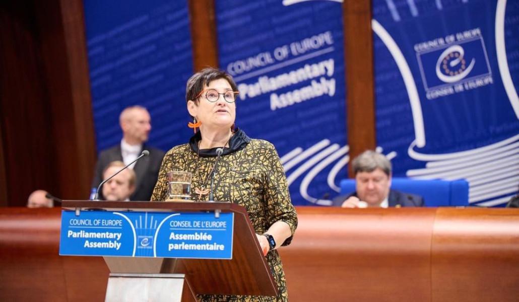 photo_2026-01-28_18-02-39