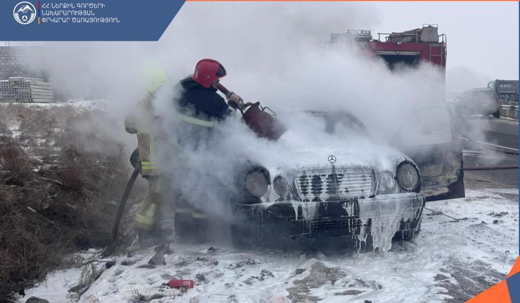 5774b913-775c-4184-ab53-8e1d07cd4750