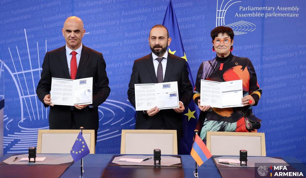 622897458_1304382865052541_2317711781587280913_n