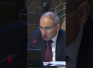 Ինչպիսի՞ փոփոխություններ են տեղի ունեցել գիտնականների վարձատրության համակարգում