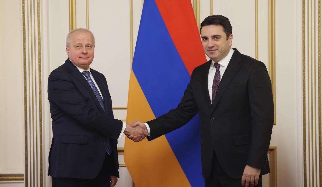 622376260_1228313839477029_8136326489040194318_n