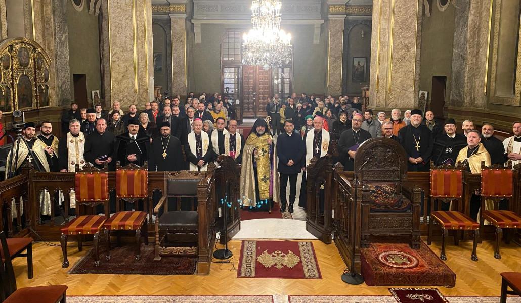 624905068_1348580170644231_4563378797017972500_n