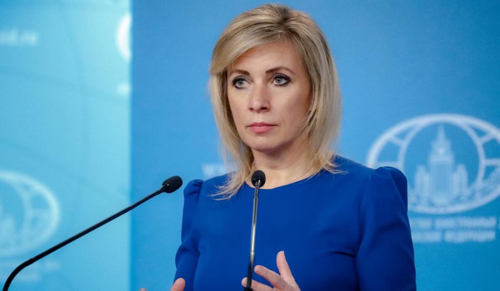 1750330929791184_ElKosmxf