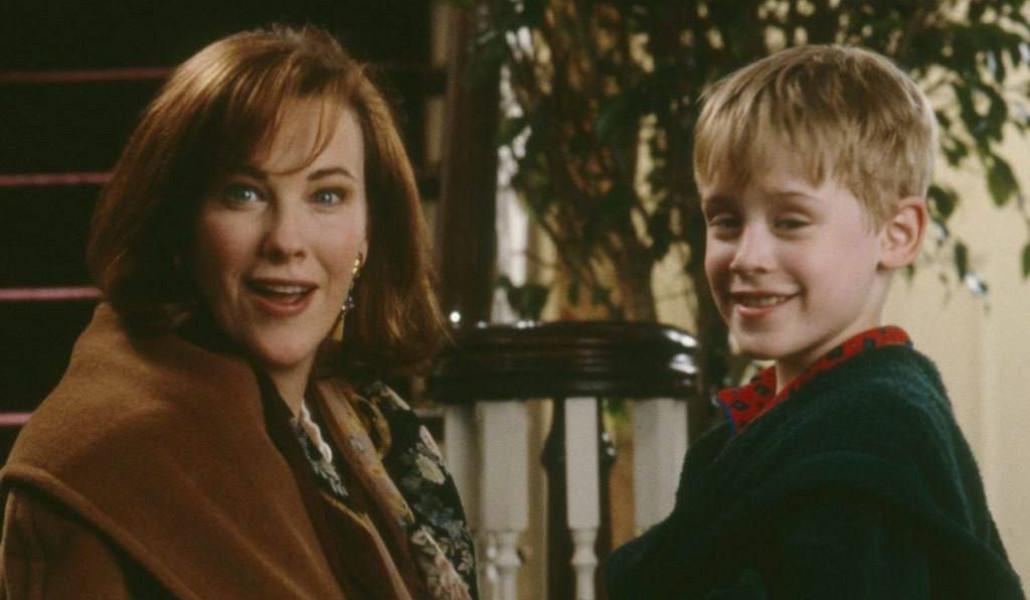 photo_2026-01-30_22-24-30