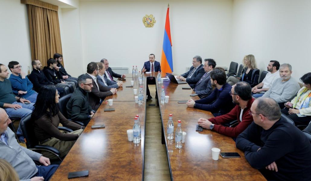 e463be99-7d74-44f5-8e5b-8a1c36427b0c