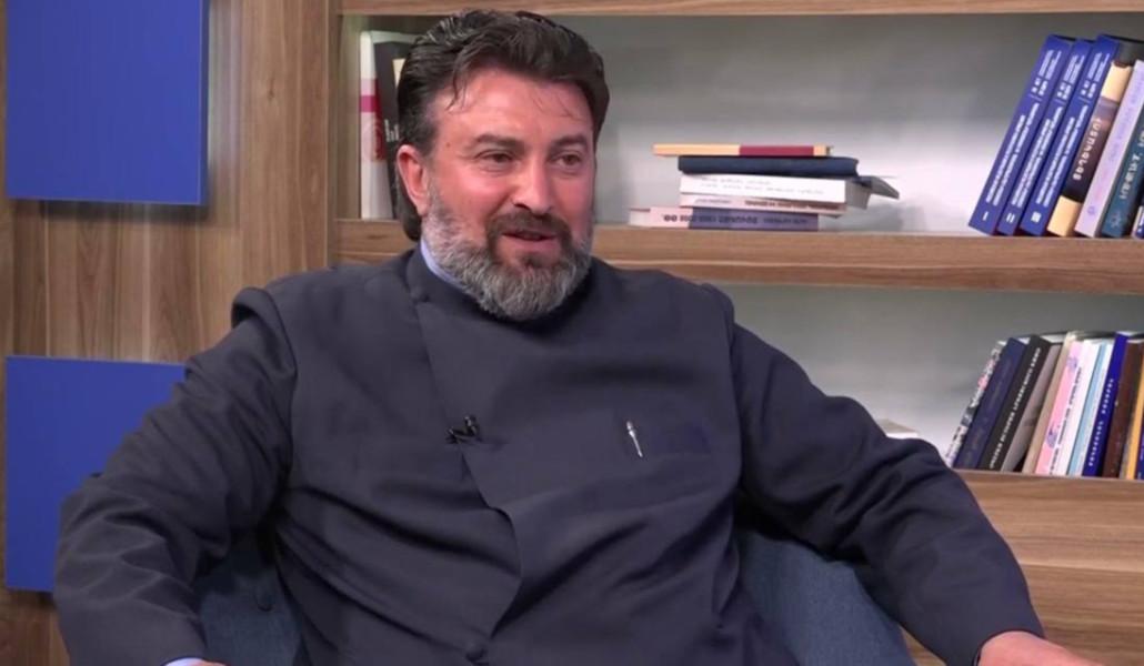 photo_2026-01-31_18-27-31