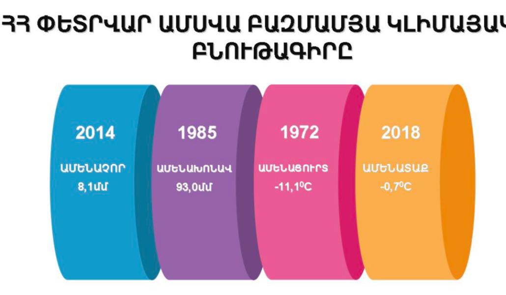 623362247_122162755802938431_7858026722477931148_n