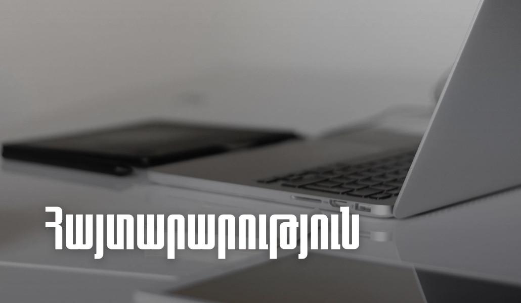 l-0x94wh-2048x1194z-0.3838