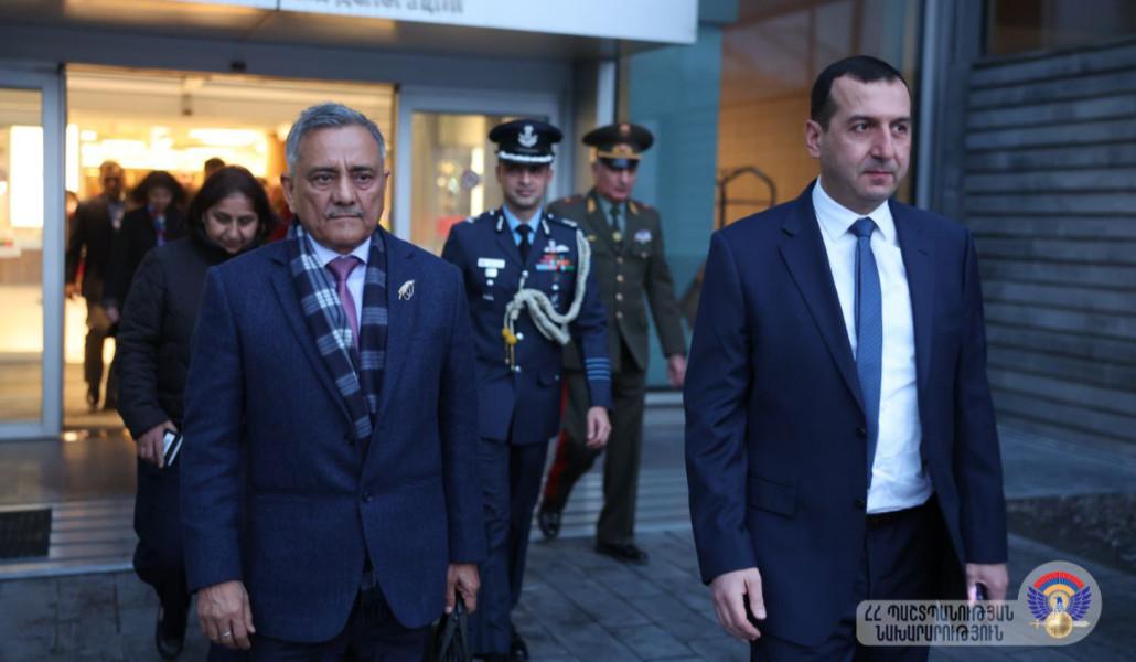 photo_2026-02-01_20-44-38