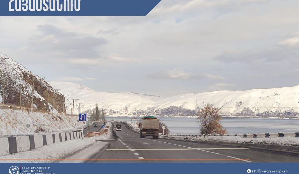 ff476ba5-cfb4-42eb-b22e-8697deb84551