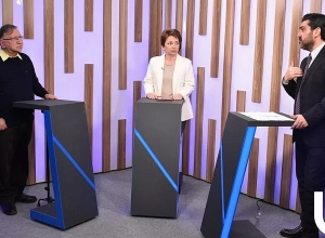 Արդյոք հիմնավոր է պարգեւավճար տալը՝ դատական ծախսերի փոխհատուցման ու դեռ չեկած ներդրումների համար. Առավոտ