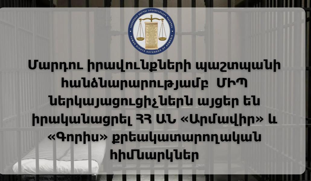 626804170_1223186723333591_3723402009610762290_n