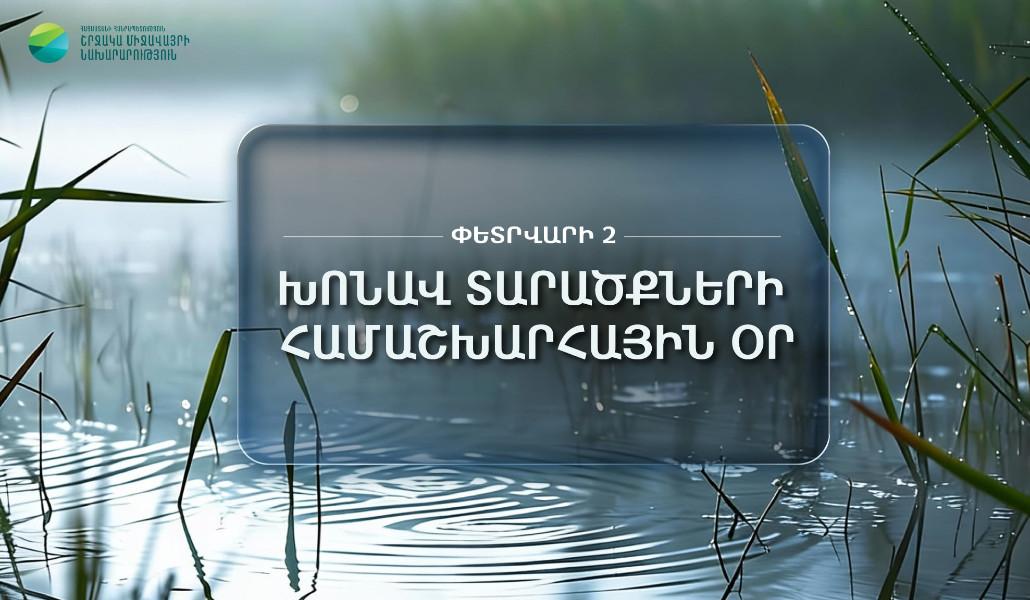 625692699_1235697428751624_127787507859228313_n