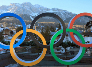 Հայաստանի 5 ներկայացուցիչ կմասնակցի Ձմեռային 25-րդ օլիմպիական խաղերին