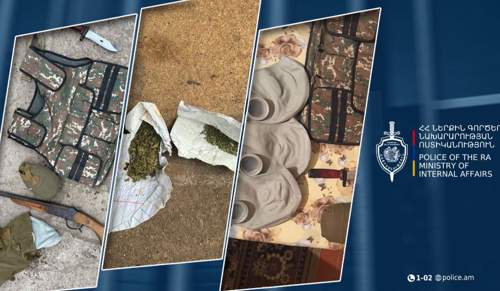 627404415_1282389903914359_9177523521510126110_n