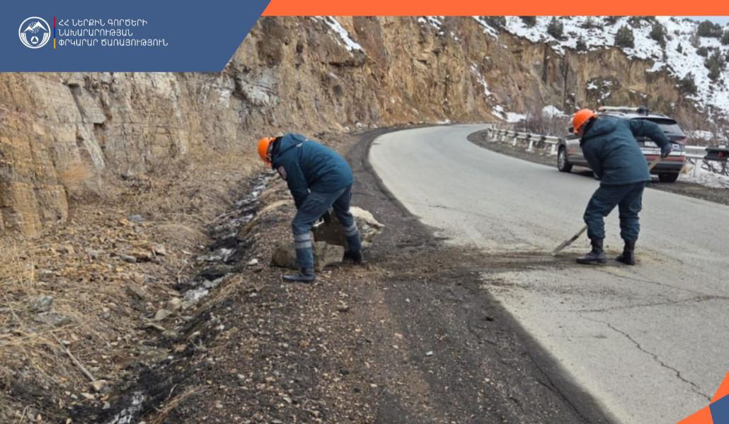 f753e052-64ae-4290-84f1-dd70c6df5373